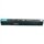 Dell 30 WHr 3-Cell Lithium Ion Primary Battery for Dell Latitude E6220/ E6320 Laptops