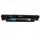 65 WHr 6-Cell Lithium-Ion Primary Battery for Dell Inspiron 14z (N411z) / Vostro V131 Laptops