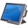 Magnetic Stripe Reader for E157FPT 15-inch Touch-screen Flat Panel Monitor
