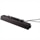 Dell AX510PA E Series Flat Panel Stereo Sound Bar with Power Adapter