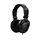 Alienware TactX Headset