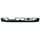 Bezel for Dell PowerEdge R210/ R310/ NX300/ R410 Server