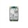 AT&T Wireless 5540 HSPA Mobile Broadband Mini-Card
