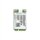 Wireless 5620 Multi-Mode Gobi Mobile Broadband Mini-Card