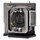 Replacement Lamp for Dell 4210X/ 4310WX/ 4610x Projectors