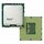 Xeon E5540 2.53 GHz Quad Core Processor for Dell PowerEdge M610/ M710/ R610/ R710/ T610 Servers