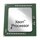 Xeon E5630 2.53 GHz Quad Core Processor for Select Dell PowerEdge / PowerVault Server / Precision Workstation