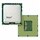 Dell Xeon X5660 2.66 GHz Processor