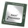 Dell Xeon E5620 2.40 GHz Quad Core Processor for Select Dell PowerEdge Servers / PowerVault Storage