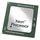 Dell Xeon X3430 2.4 GHz Quad Core Processor for Dell PowerEdge R210/  R310/ T110/ T310 Servers