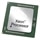 Xeon X3440 2.53 GHz Quad Core Processor