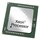 Xeon X3450 2.66 GHz Quad Core Processor