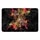 SWITCH by Design Studio - X Lid for Dell Inspiron 17R (N7110) Laptops