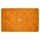 Dell SWITCH by Design Studio - Mehndi Lid for Dell Inspiron 17R (N7110) Laptops