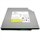 Dell  8X Serial ATA DVD+/-RW Drive for Select Dell Systems