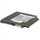 8X Serial ATA DVD Drive for Select Dell Latitude Laptop / Precision Mobile WorkStations