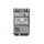 Dell Wireless 5800 LTE/4G Mobile Broadband Mini-Card