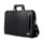 Dell - Executive Leather Carrying Case - Fits laptops with Screen Sizes Up to 16-inch