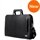 Dell Executive 14” Leather Attaché Laptop Carrying Case for Select Dell Inspiron / Latitude / Vostro / XPS Laptops