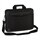 Dell Professional Lite Business Carrying Case - Laptop carrying case - 16-inch - black