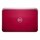 SWITCH by Design Studio - Fire Red Lid for Dell Inspiron 15R (5520) Laptops