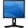 Dell Professional P170S 17-inch Flat Panel Monitor with Height Adjustable Stand