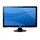 Dell ST2220L 21.5-inch Wide Flat Panel Monitor with LED