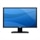 Dell E Series E2211H 21.5-inch Widescreen Flat Panel Monitor with LED