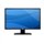 Dell E Series E2311H 23-inch Widescreen Flat Panel Monitor with LED
