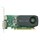 Dell 1 GB NVIDIA Quadro 600 Graphic Card for Select Dell Precision Workstation Desktops