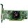 512 MB RADEON HD 6350 Graphics card for Dell OptiPlex 390/ 790/ 990 Desktops