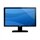Dell IN1930 18.5-inch Flat Panel Monitor
