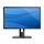 Dell UltraSharp U2212HM 21.5-inch Widescreen Monitor