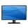 Dell Professional P2412H 24-inch Widescreen Flat Panel Monitor with LED