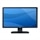 Dell UltraSharp U2312HM 23-inch Widescreen Flat Panel Monitor
