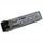 1000Base-SX PowerConnect Short-wavelength SFP Transceiver - LC Connector for Select Dell PowerConnect Network Switches