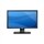 Dell Professional P2012H 20-inch Widescreen Flat Panel Monitor with LED