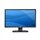 Dell Professional P2212H 21.5-inch Widescreen Flat Panel monitor with LED