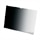 Dell Integrated Privacy Filter for 17-inch Widescreen LCD Monitor