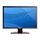 Dell G2210 22 inch Widescreen G Series Flat Panel Monitor