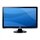 Dell ST2320L 23-inch Widescreen Flat Panel Monitor with LED