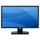 Dell E Series E2313H 23-inch Widescreen Monitor with LED