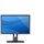 Dell Professional P1913 19-inch Widescreen Monitor with LED
