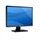 Dell E Series E2213 22-inch Widescreen Flat Panel Monitor