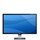 Dell S2440L 24-inch Full HD Monitor with LED