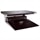 CRT Monitor Stand for Select Dell Latitude E-Family Laptops / Precision Mobile WorkStations