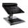 E-View Laptop Stand for Select Dell Latitude Laptop / Precision Mobile WorkStation