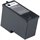 Standard Capacity Black Ink (Series 9) for Dell V305/ V305w All-in-One Printer