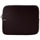 Neoprene Sleeve - Fits Laptops of Size 14-inch