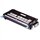 9,000 Page Cyan Toner Cartridge for Dell 3130cn/ 3130cnd Color Laser Printer